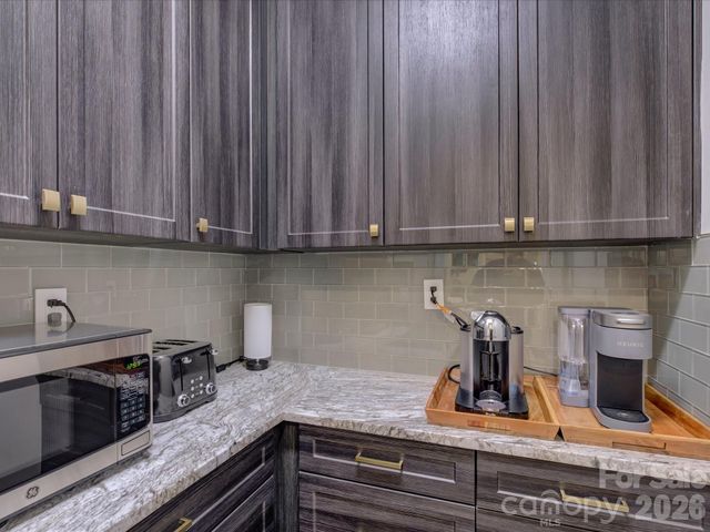 9515 Liberty Hill Drive, Mint Hill, NC 28227