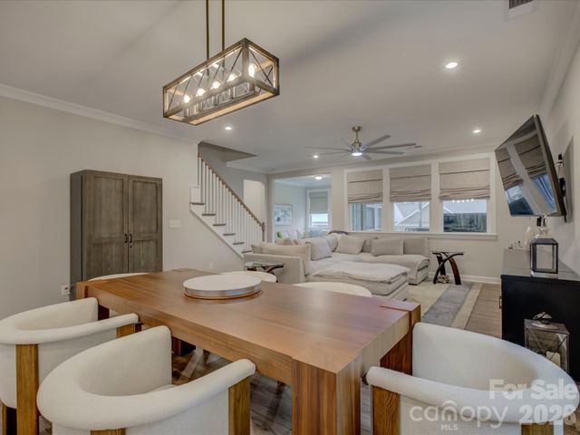 9515 Liberty Hill Drive, Mint Hill, NC 28227