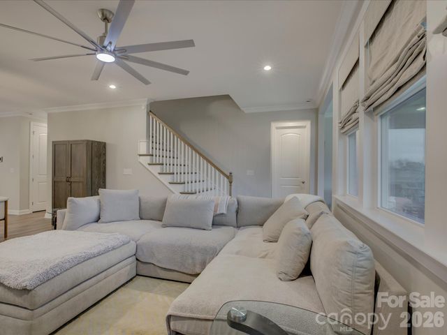 9515 Liberty Hill Drive, Mint Hill, NC 28227