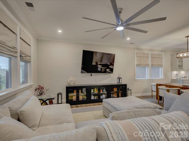 9515 Liberty Hill Drive, Mint Hill, NC 28227