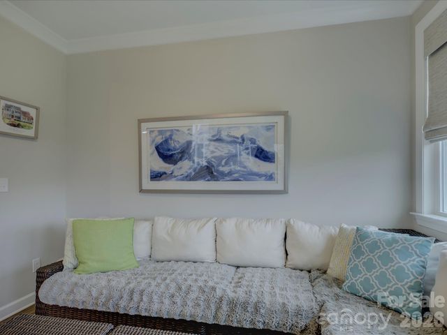 9515 Liberty Hill Drive, Mint Hill, NC 28227