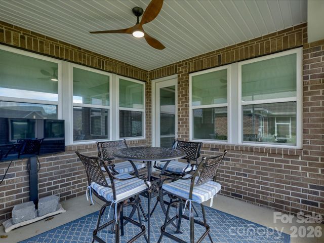 9515 Liberty Hill Drive, Mint Hill, NC 28227