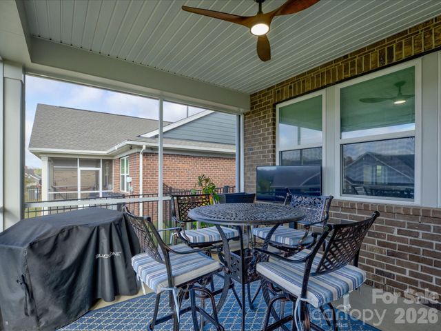 9515 Liberty Hill Drive, Mint Hill, NC 28227