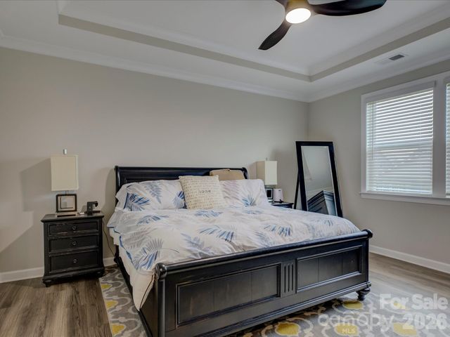 9515 Liberty Hill Drive, Mint Hill, NC 28227