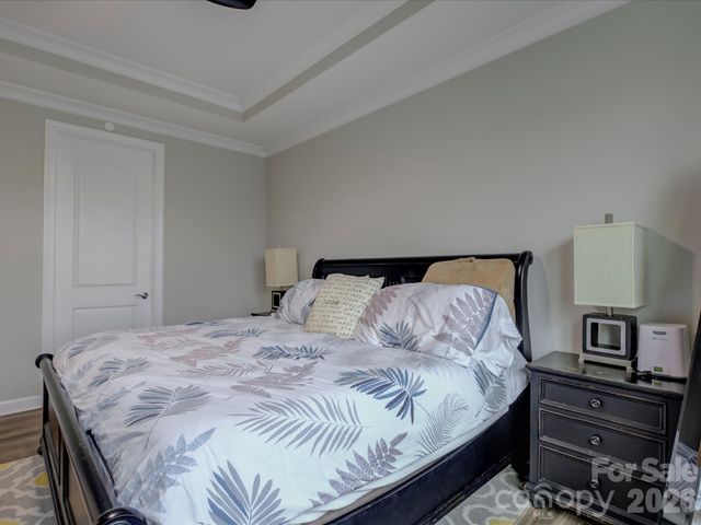 9515 Liberty Hill Drive, Mint Hill, NC 28227