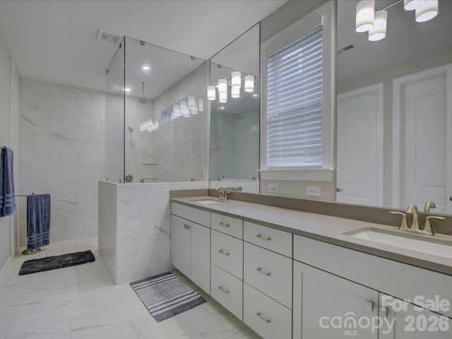 9515 Liberty Hill Drive, Mint Hill, NC 28227