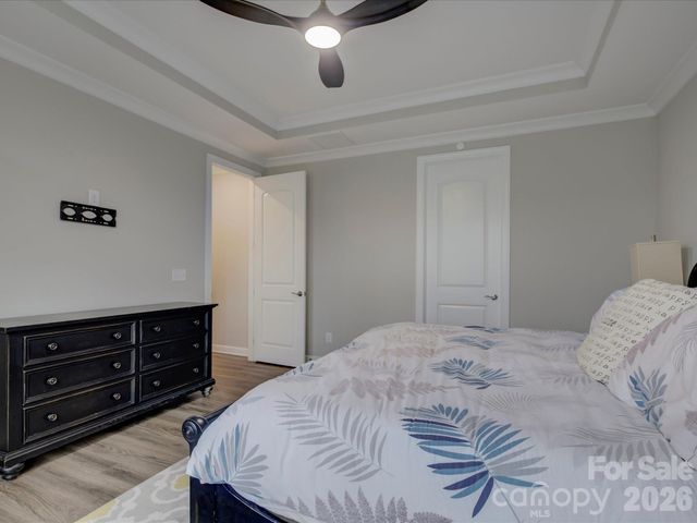 9515 Liberty Hill Drive, Mint Hill, NC 28227