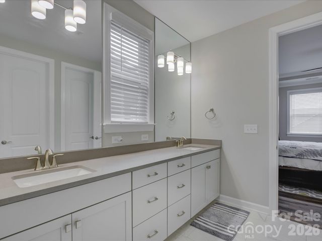 9515 Liberty Hill Drive, Mint Hill, NC 28227