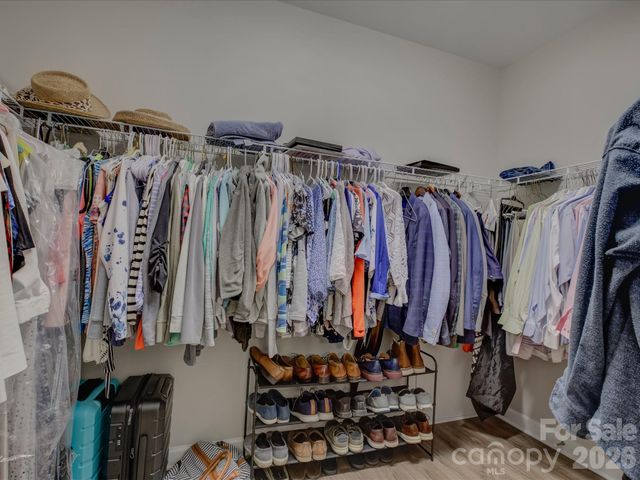 9515 Liberty Hill Drive, Mint Hill, NC 28227