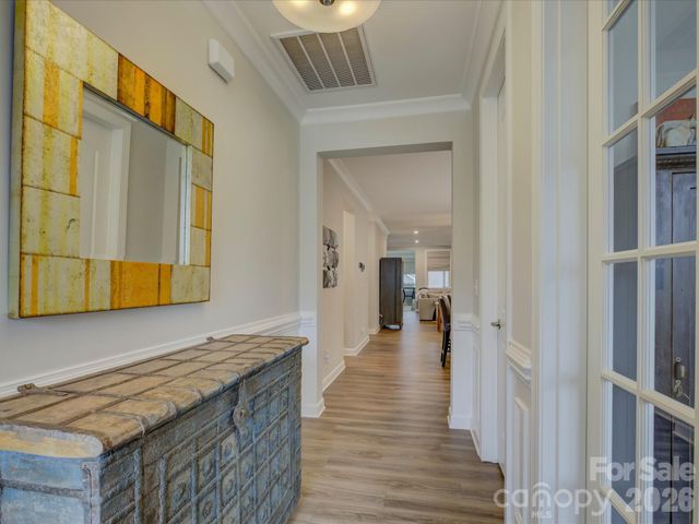 9515 Liberty Hill Drive, Mint Hill, NC 28227