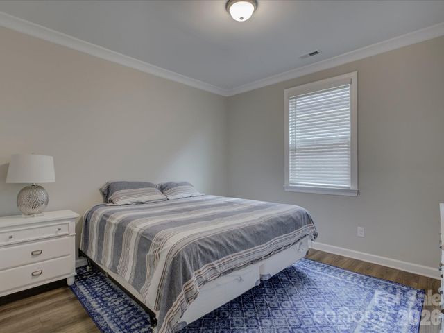 9515 Liberty Hill Drive, Mint Hill, NC 28227