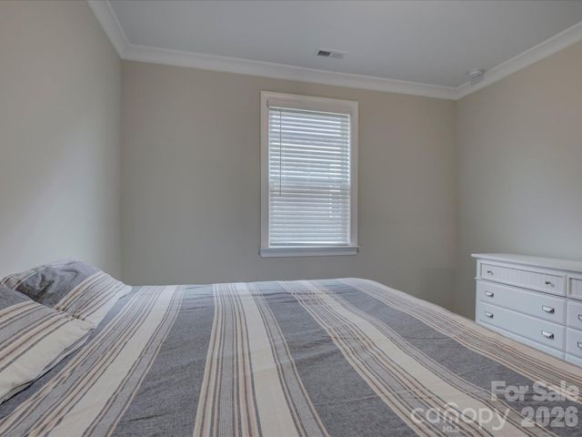 9515 Liberty Hill Drive, Mint Hill, NC 28227