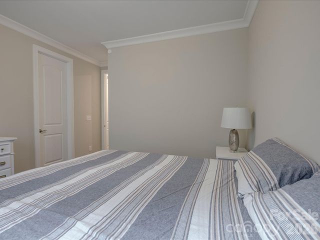 9515 Liberty Hill Drive, Mint Hill, NC 28227