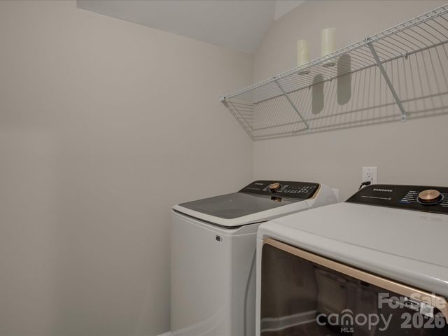 9515 Liberty Hill Drive, Mint Hill, NC 28227