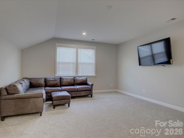 9515 Liberty Hill Drive, Mint Hill, NC 28227