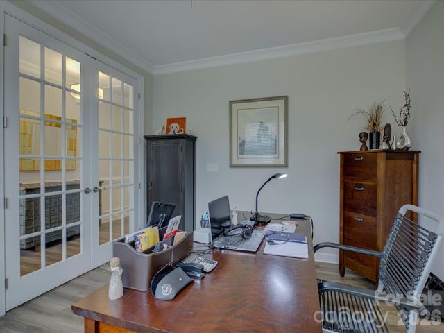 9515 Liberty Hill Drive, Mint Hill, NC 28227