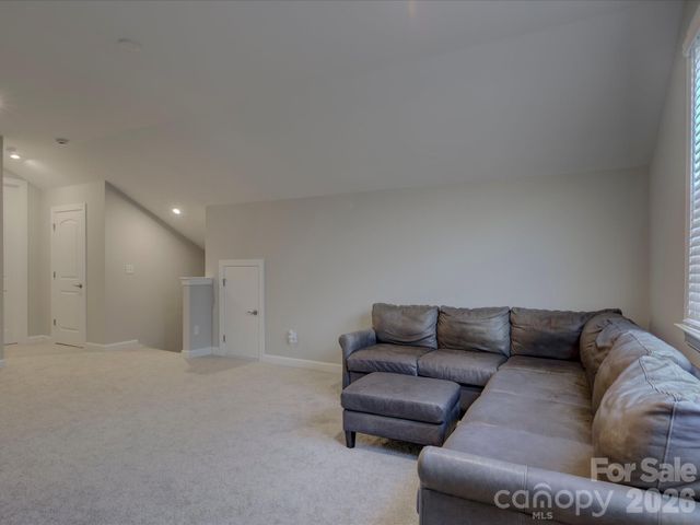 9515 Liberty Hill Drive, Mint Hill, NC 28227