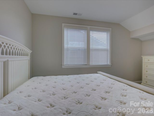 9515 Liberty Hill Drive, Mint Hill, NC 28227