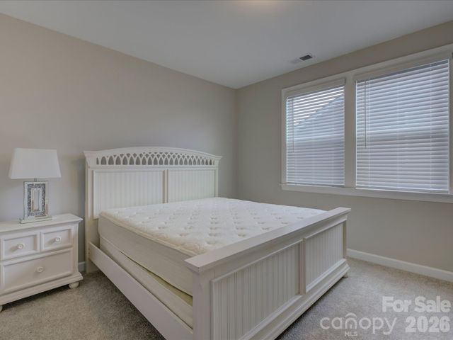 9515 Liberty Hill Drive, Mint Hill, NC 28227