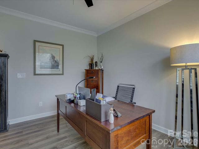 9515 Liberty Hill Drive, Mint Hill, NC 28227