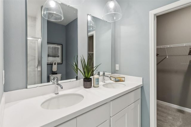 5224 LUISA COURT, St Cloud, FL 34771