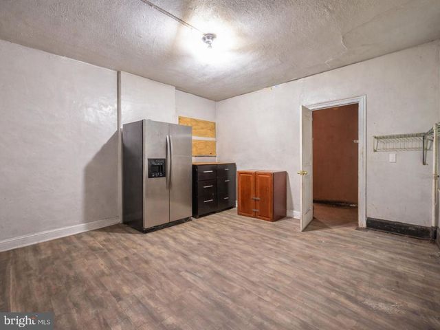 4821 HAVERFORD AVE, Philadelphia, PA 19139