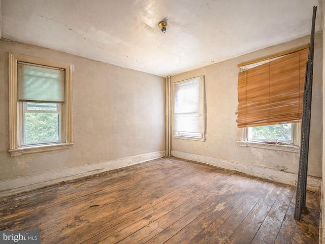 4821 HAVERFORD AVE, Philadelphia, PA 19139