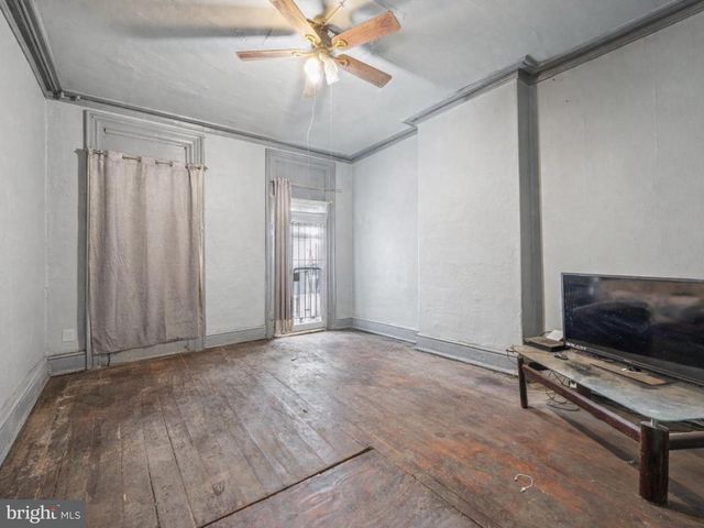 4821 HAVERFORD AVE, Philadelphia, PA 19139