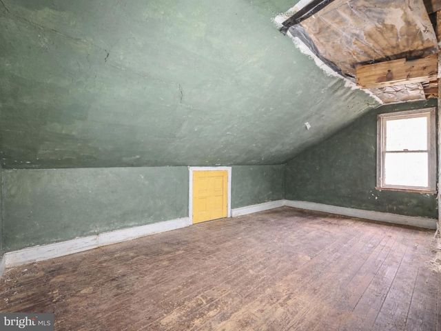 4821 HAVERFORD AVE, Philadelphia, PA 19139