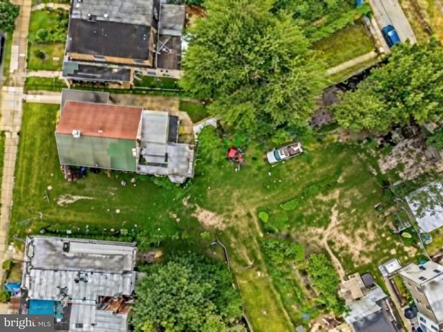 4821 HAVERFORD AVE, Philadelphia, PA 19139