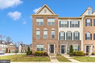 15200 GENERAL LAFAYETTE BLVD, Brandywine, MD 20613