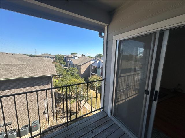 12166 Metric BLVD 339, Austin, TX 78758