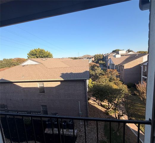 12166 Metric BLVD 339, Austin, TX 78758