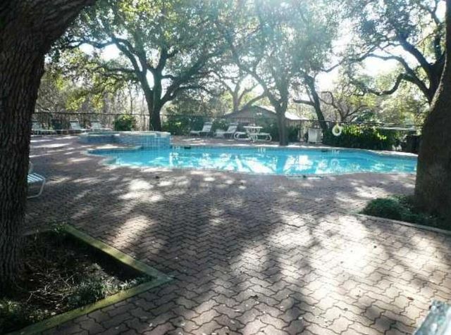 12166 Metric BLVD 339, Austin, TX 78758