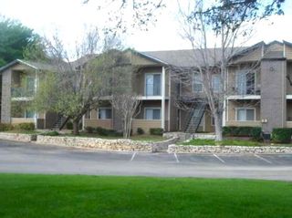 12166 Metric BLVD 339, Austin, TX 78758