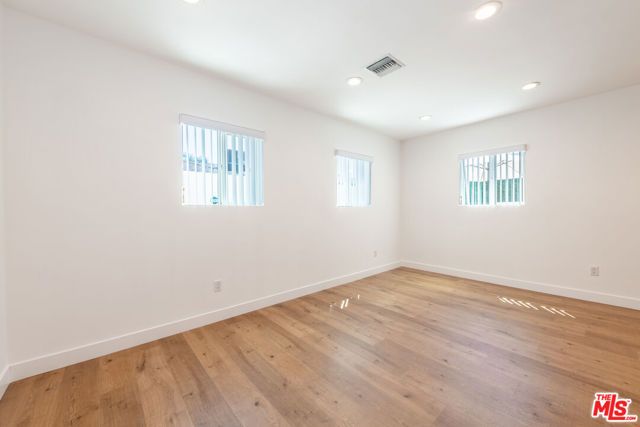 5329 Willis Avenue, Sherman Oaks, CA 91411
