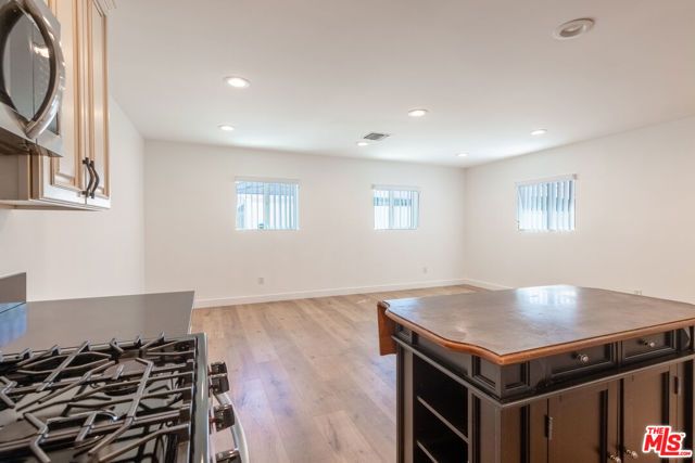 5329 Willis Avenue, Sherman Oaks, CA 91411