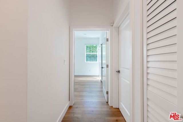 5329 Willis Avenue, Sherman Oaks, CA 91411