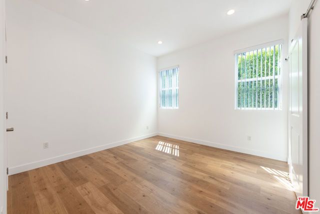 5329 Willis Avenue, Sherman Oaks, CA 91411