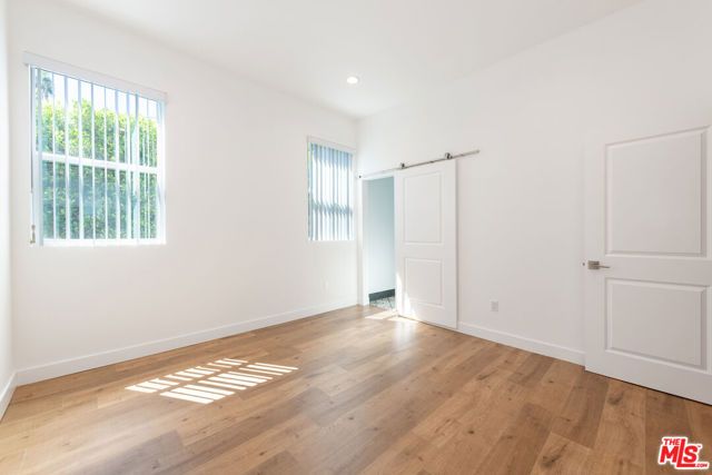 5329 Willis Avenue, Sherman Oaks, CA 91411