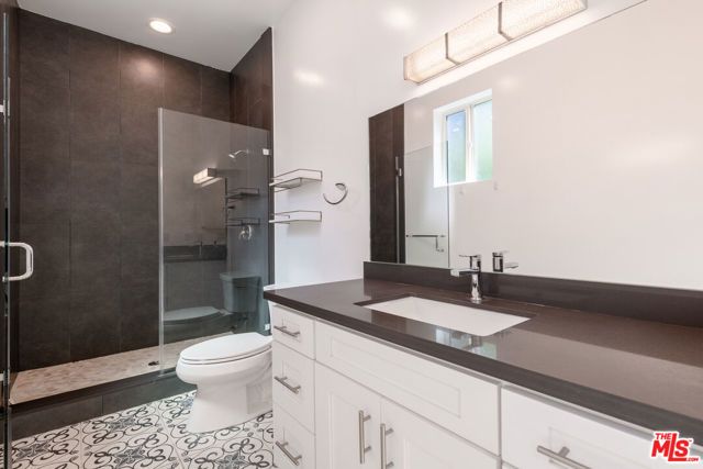 5329 Willis Avenue, Sherman Oaks, CA 91411