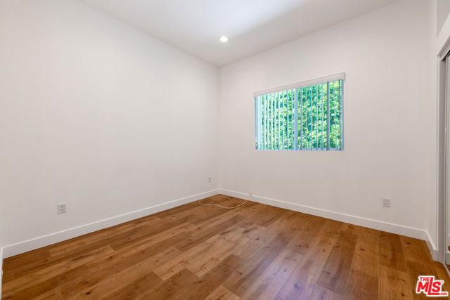5329 Willis Avenue, Sherman Oaks, CA 91411