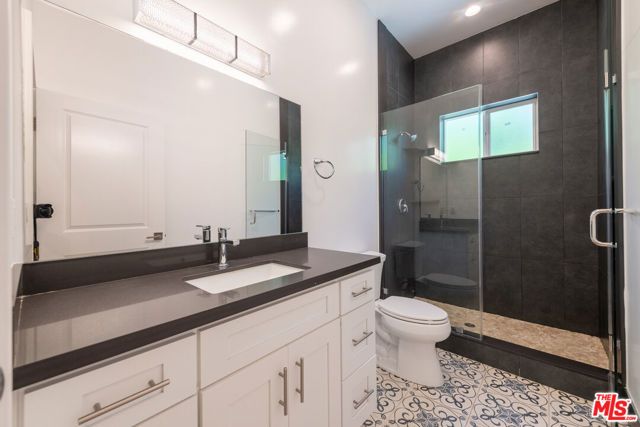 5329 Willis Avenue, Sherman Oaks, CA 91411