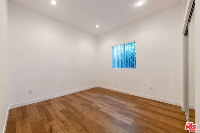 5329 Willis Avenue, Sherman Oaks, CA 91411