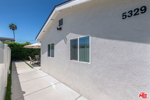 5329 Willis Avenue, Sherman Oaks, CA 91411