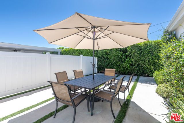 5329 Willis Avenue, Sherman Oaks, CA 91411