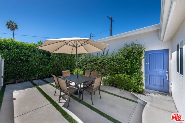 5329 Willis Avenue, Sherman Oaks, CA 91411