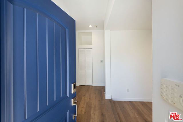 5329 Willis Avenue, Sherman Oaks, CA 91411