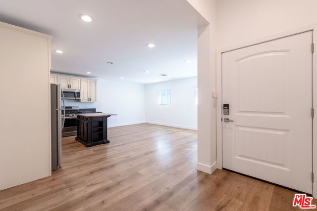 5329 Willis Avenue, Sherman Oaks, CA 91411