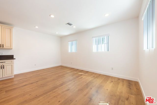 5329 Willis Avenue, Sherman Oaks, CA 91411